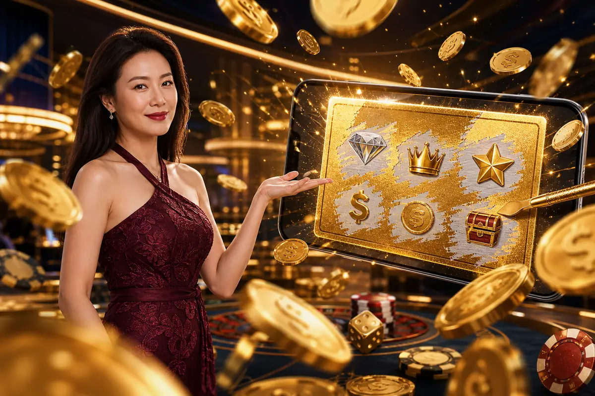 hubet6633