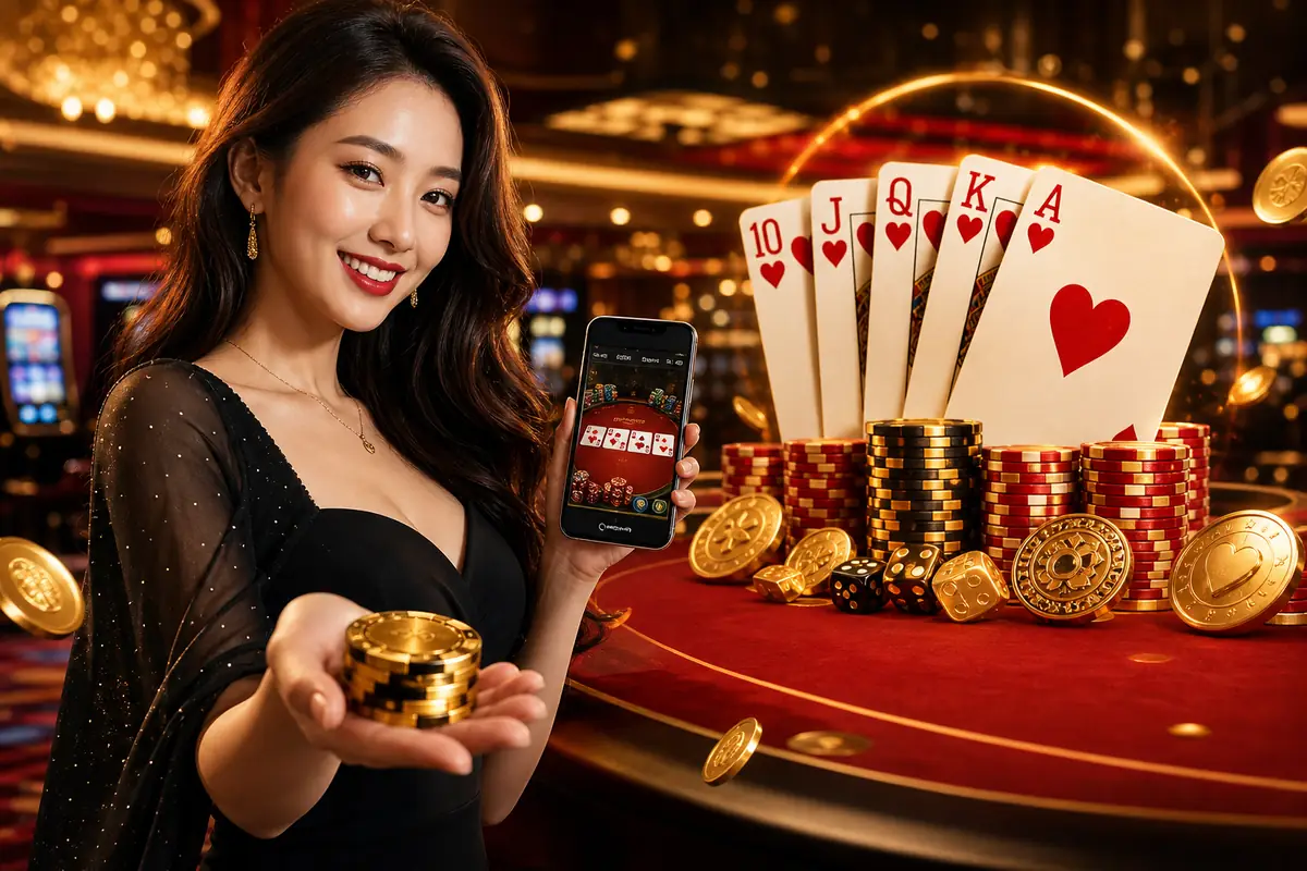 hubet6633