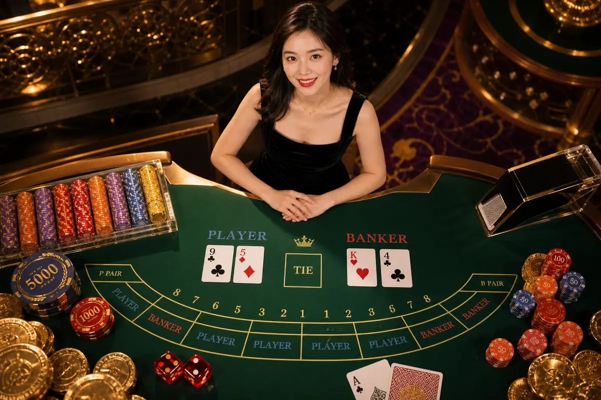 hubet6633
