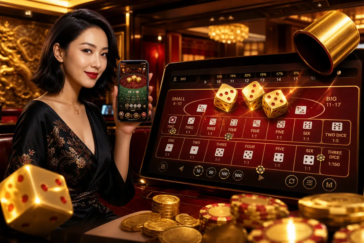 hubet6633