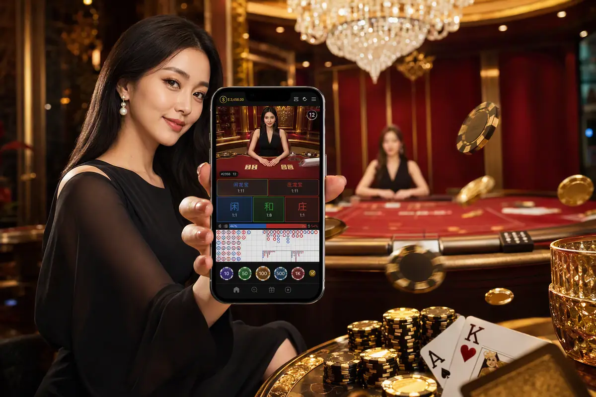 hubet6633