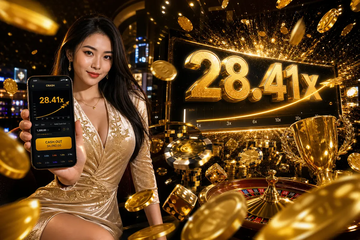 hubet6633